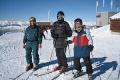 IMG_3774.jpg