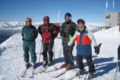 IMG_3775.jpg