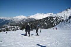IMG_3776.jpg