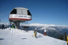 IMG_3777.jpg