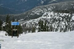 IMG_3778.jpg