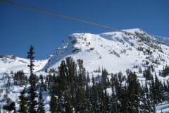 IMG_3780.jpg
