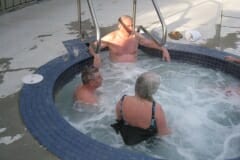 IMG_3784.jpg