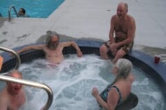 IMG_3785.jpg