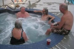 IMG_3787.jpg