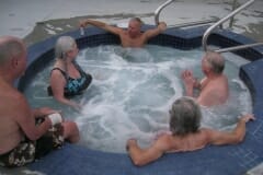 IMG_3788.jpg