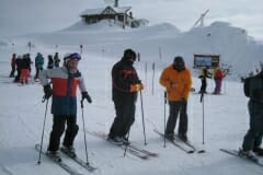 IMG_3793.jpg