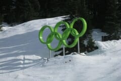 IMG_3796.jpg