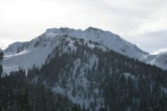 IMG_3799.jpg