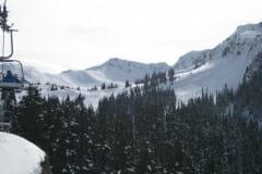 IMG_3800.jpg