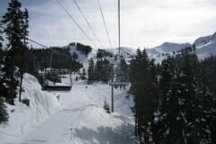 IMG_3801.jpg