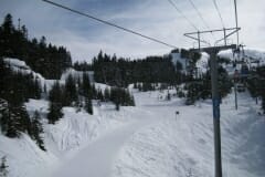 IMG_3802.jpg