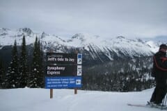 IMG_3804.jpg