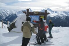 IMG_3805.jpg