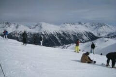 IMG_3809.jpg