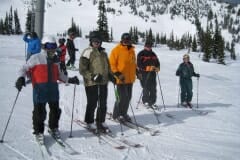 IMG_3812.jpg