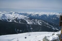 IMG_3816.jpg