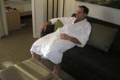 IMG_3826.jpg