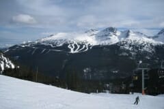 IMG_3827.jpg