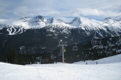 IMG_3828.jpg