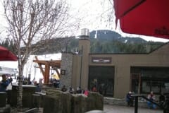 IMG_3829.jpg