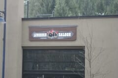 IMG_3833.jpg