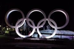 Olympic-Village.jpg