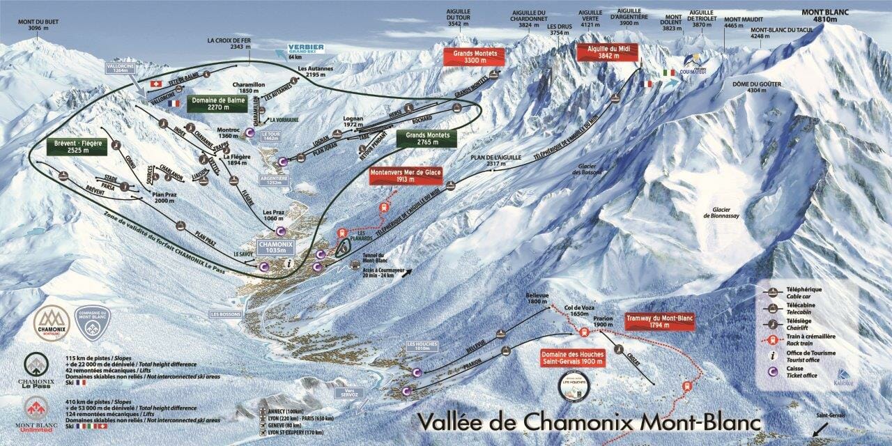 Chamonix-ski-map.jpg