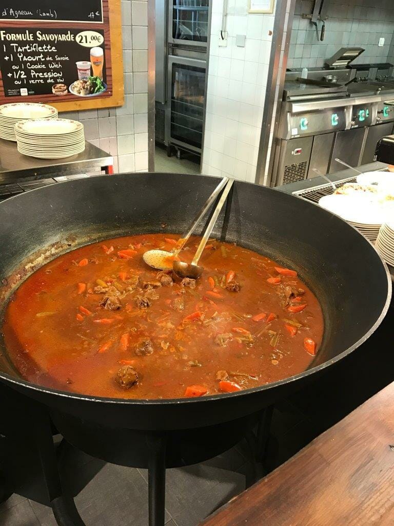 Grand-Montet-stew.jpg