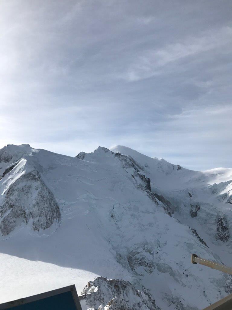 sunny-Mont-Blanc.jpg