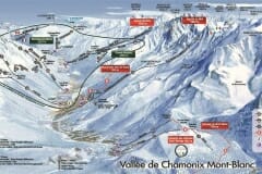 Chamonix-ski-map.jpg
