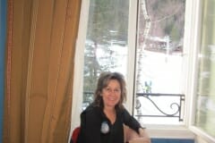 Club-Med-Window.jpg