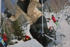 Club-Med-photo-Doreen.jpg