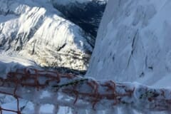 Doreens-pole-close-up.jpg