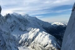Doreens-pole-is-here.jpg