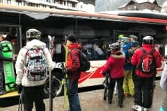 Grand-Montet-bus-ride.jpg