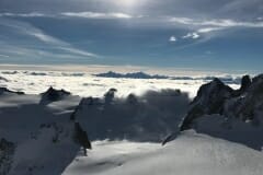 IMG_2249.jpg
