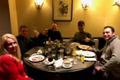 dining-room-Steve.jpg