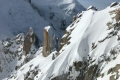 du-midi-view-2.jpg