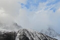 fog-no-fog.jpg