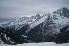 IMG_3864