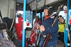 IMG_3868