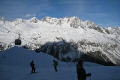 IMG_3876