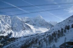 IMG_3879