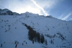 IMG_3880