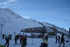 IMG_3881