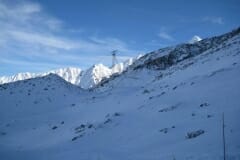 IMG_3884