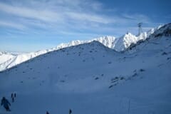 IMG_3886