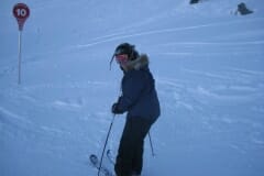 IMG_3887