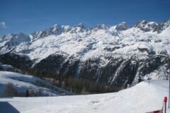 IMG_3905